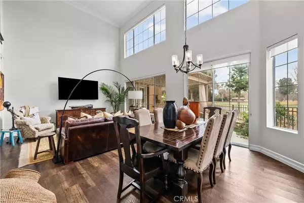 Valencia, CA 91355,26800 Monet Lane