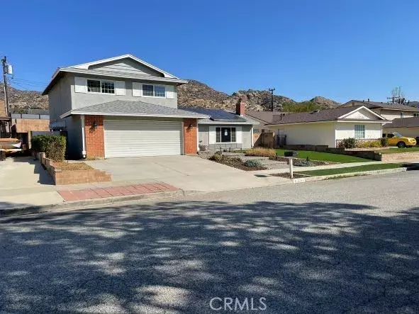 Simi Valley, CA 93063,2292 Jonesboro Avenue