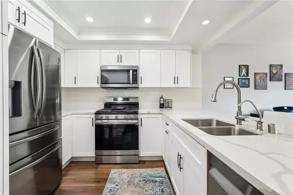 Newbury Park, CA 91320,600 Artisan Road