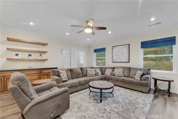 Simi Valley, CA 93065,1711 Meander Drive