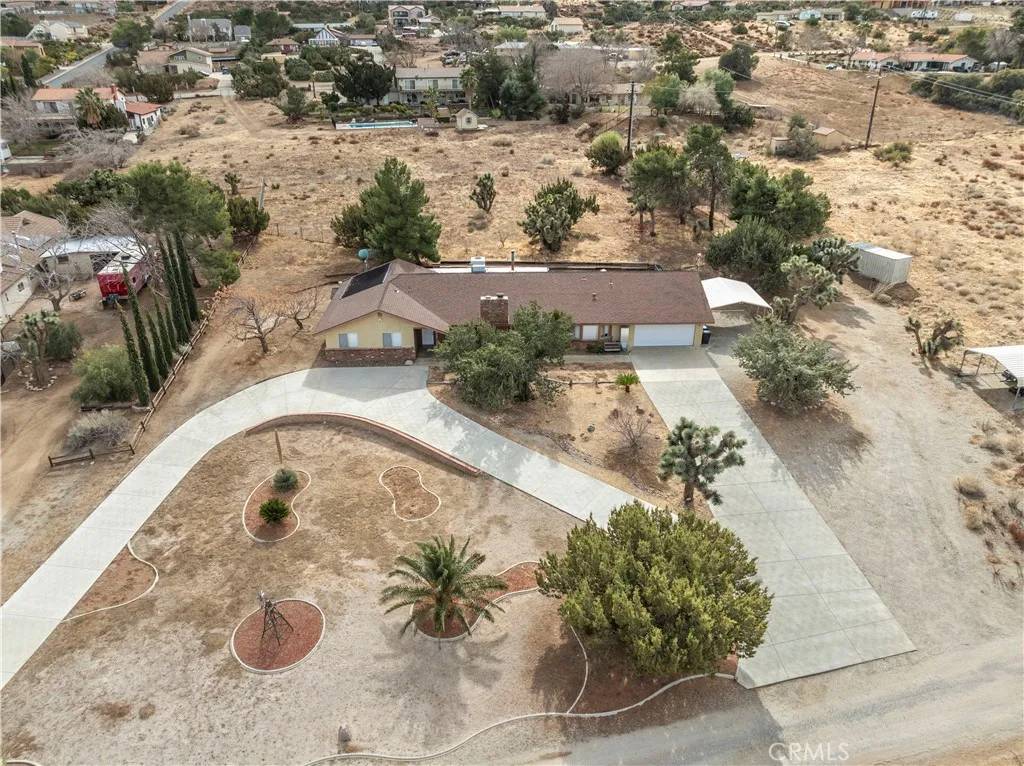 626 Westlake Drive, Palmdale, CA 93551