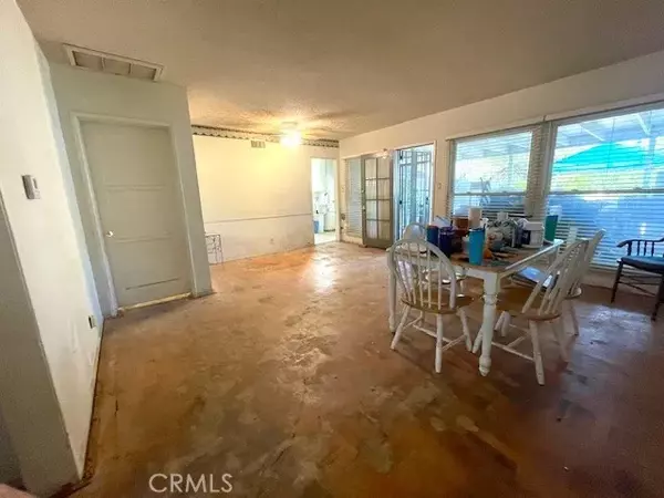 Northridge, CA 91325,17601 Burton Street