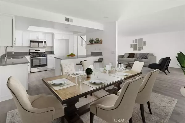 Valencia, CA 91354,27131 Rio Bosque Drive