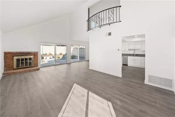 Valencia, CA 91354,27131 Rio Bosque Drive