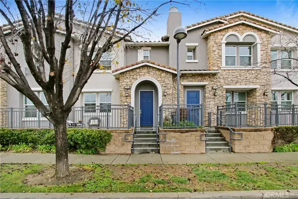 Simi Valley, CA 93063,2234 Winifred Street #2