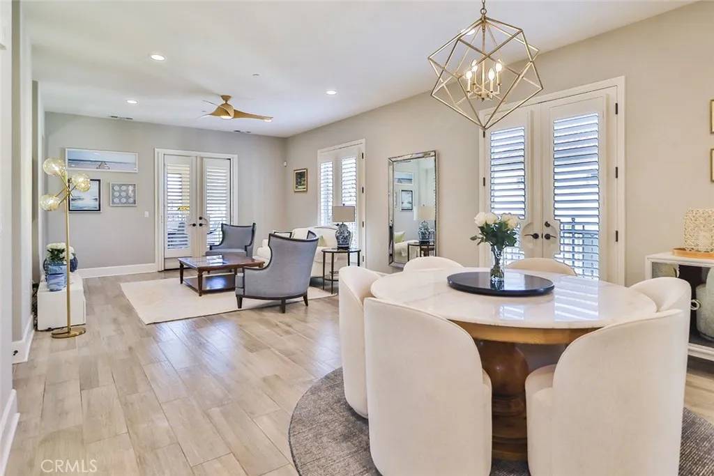 23500 Park Sorrento H31 #H31, Calabasas, CA 91302
