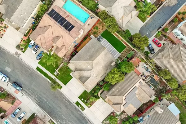 Newbury Park, CA 91320,424 Knollwood Drive