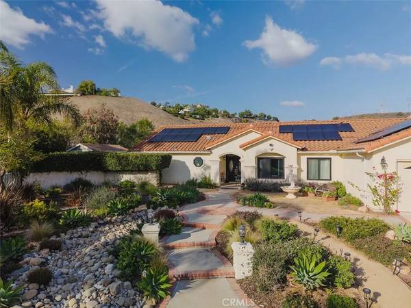 Camarillo, CA 93012,3190 Vista Grande