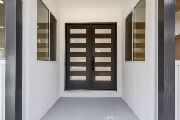 North Hills, CA 91343,8953 Gloria Avenue