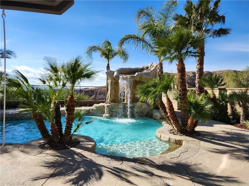 29547 Big Bend Place, Canyon Country, CA 91387