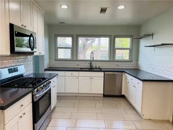 North Hollywood, CA 91601,5820 Denny Avenue