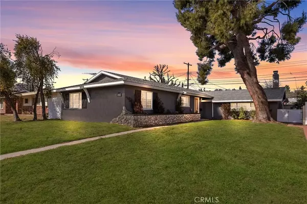 West Hills, CA 91307,23831 Vanowen Street