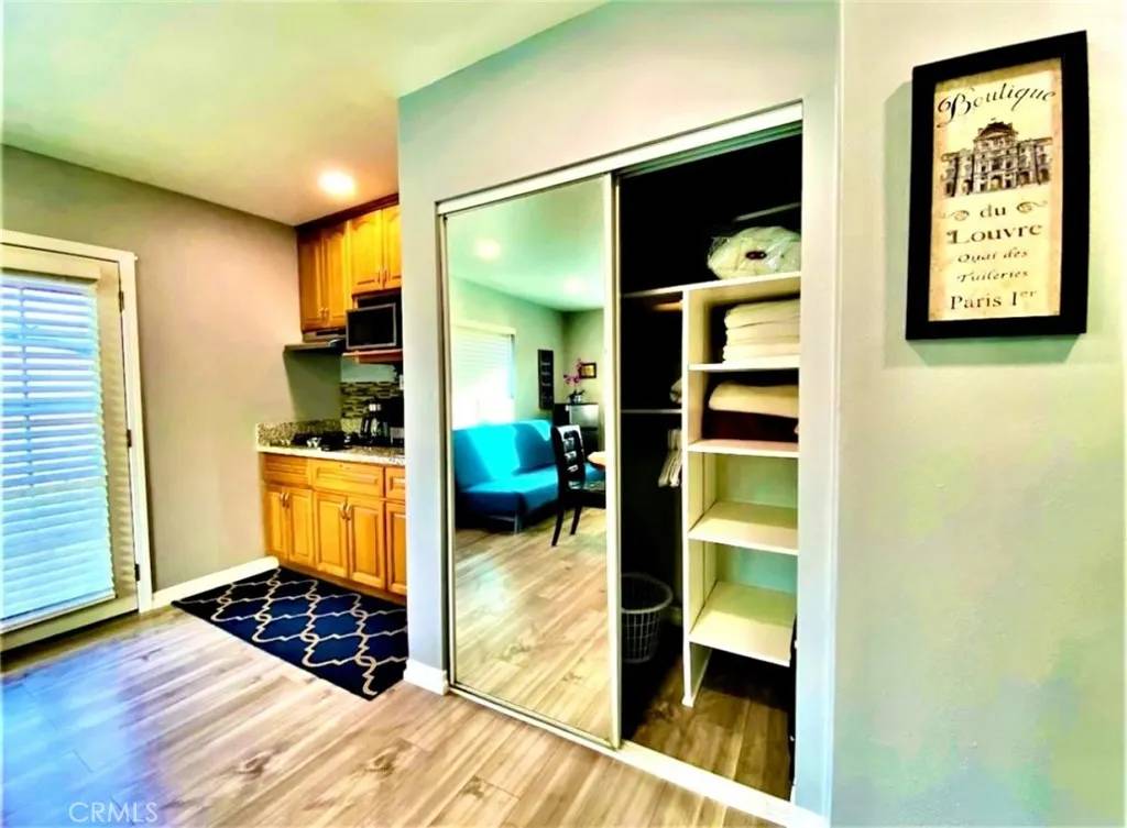 Reseda, CA 91335,7022 Sylvia Avenue