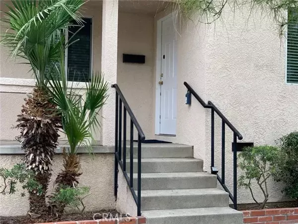 Tujunga, CA 91042,10402 Mcclemont Avenue