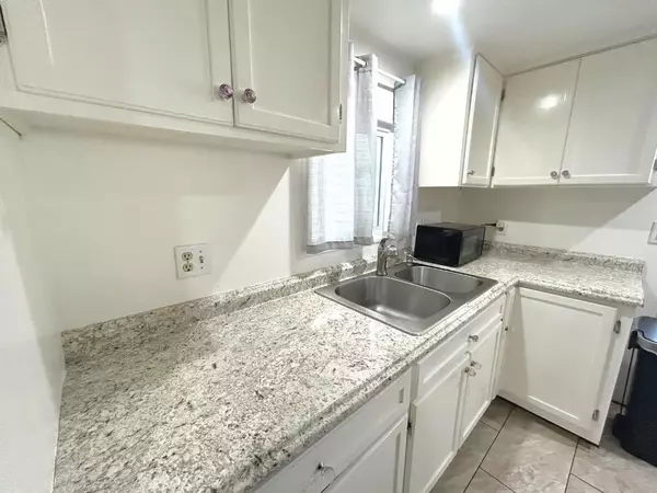 Castaic, CA 91384,36200 Paradise Ranch #83