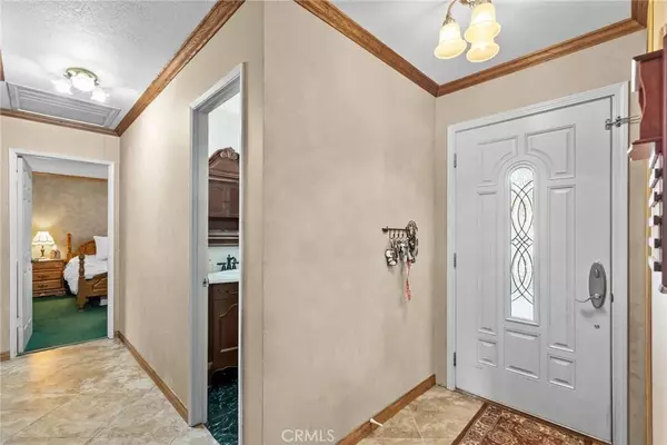 Newhall, CA 91321,26517 Torreypines Drive