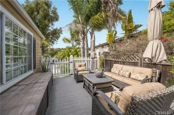 Malibu, CA 90265,264 Paradise Cove
