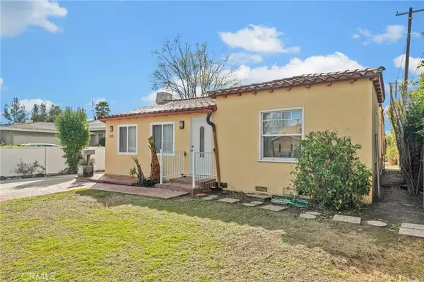 Sherman Oaks, CA 91401,5457 Fulton Avenue