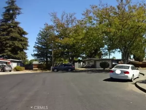 Fairfield, CA 94533,1812 San Jose Place