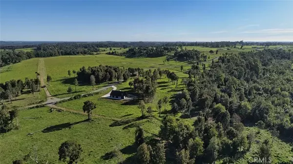 Outside Area (outside Ca), 91355,100 V-40