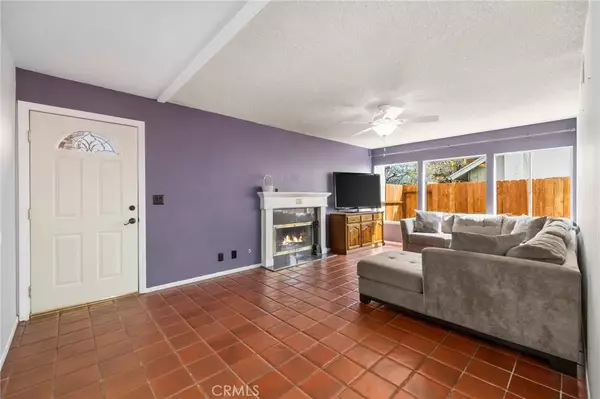 Simi Valley, CA 93063,3926 Hemway Court