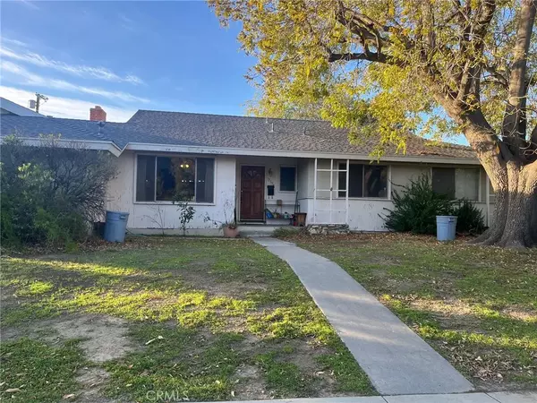 Northridge, CA 91325,17150 Mayall Street