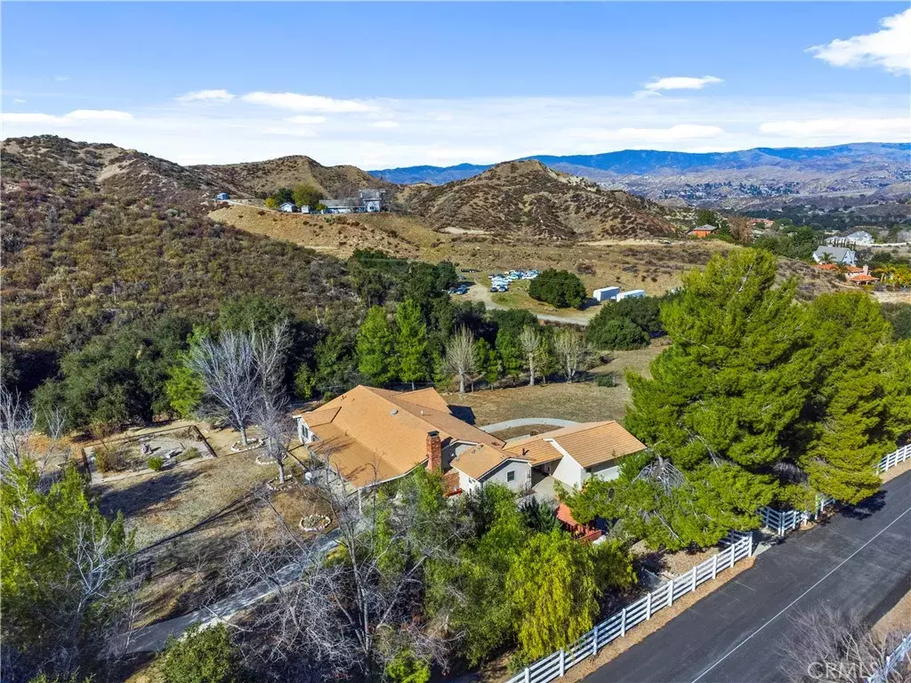 Canyon Country, CA 91387,26615 Mountain Park Road