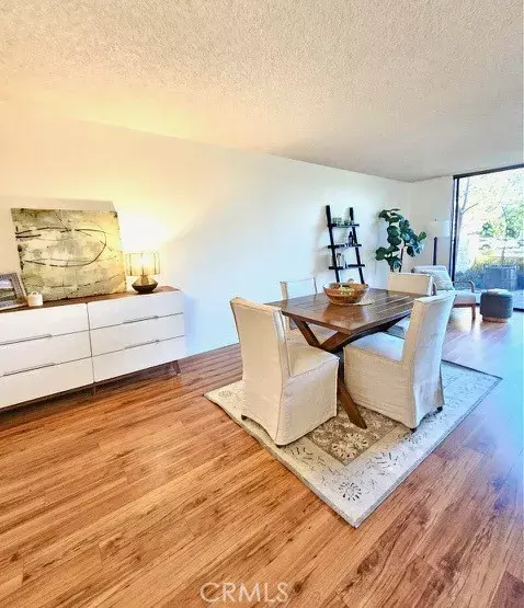 Laguna Woods, CA 92637,24055 Paseo Del Lago #104