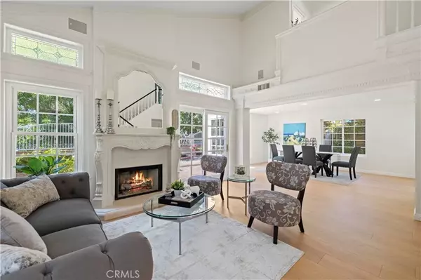 Saugus, CA 91350,22557 Fenwall Drive