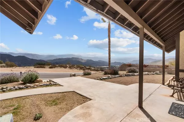 Acton, CA 93510,2047 Galloping Way