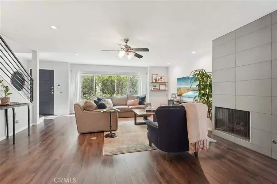 4321 Matilija Avenue #10, Sherman Oaks, CA 91423