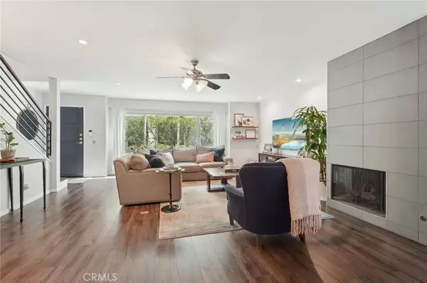 4321 Matilija Avenue #10, Sherman Oaks, CA 91423