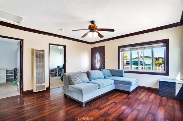 Hawthorne, CA 90250,5146 W 135th Street