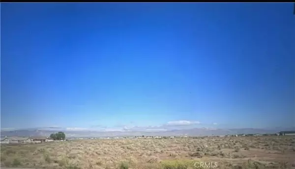 California City, CA 93505,0 Sally