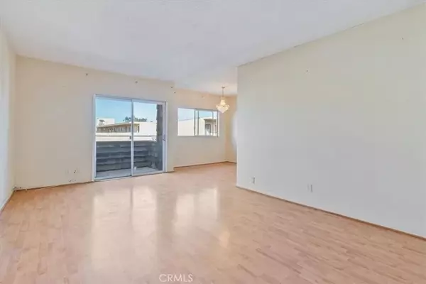 Encino, CA 91316,5414 Newcastle Avenue #52