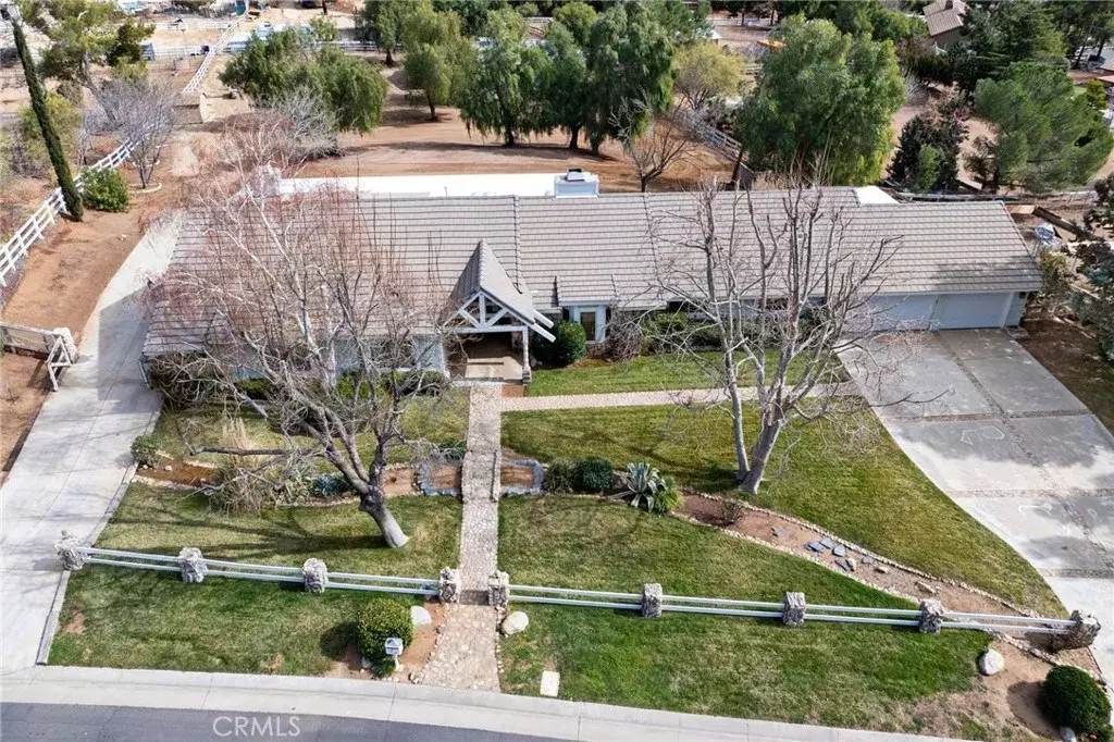 Acton, CA 93510,34346 Martingale Drive