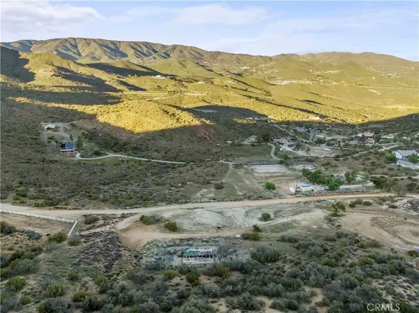 Acton, CA 93510,5912 Hubbard