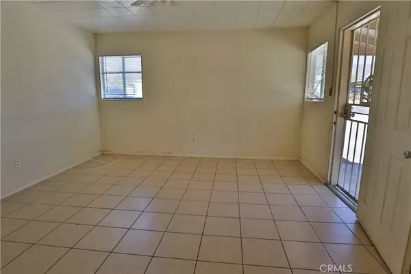 Desert Hot Springs, CA 92240,66163 4th Street