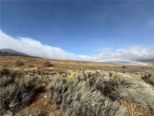 Tehachapi, CA 93561,0 Summers