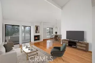 Oak Park, CA 91377,451 Crestridge Drive