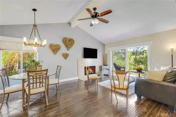 Calabasas, CA 91302,3547 Pansy Drive