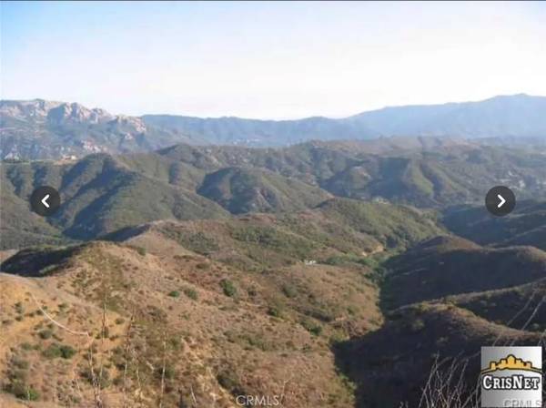 0 stokes canyon, Calabasas, CA 91302