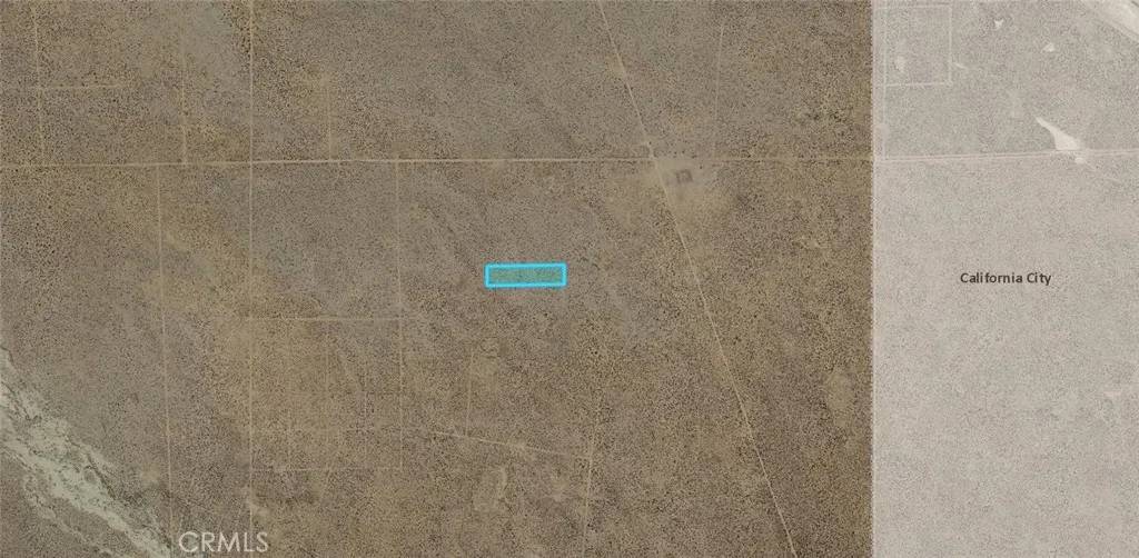 Mojave, CA 93501,0 Vic Altus Ave