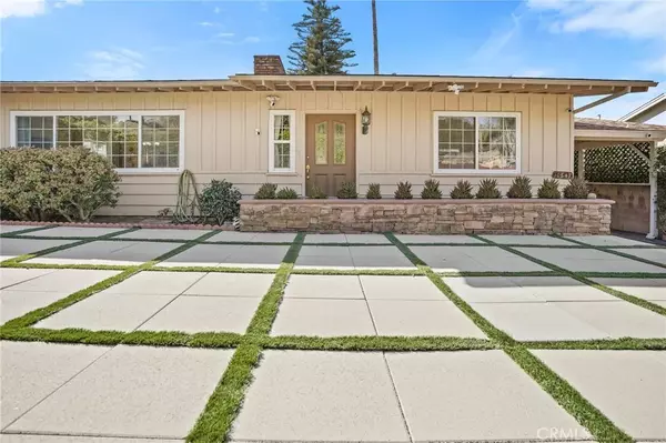 10647 Floralita Avenue, Sunland, CA 91040