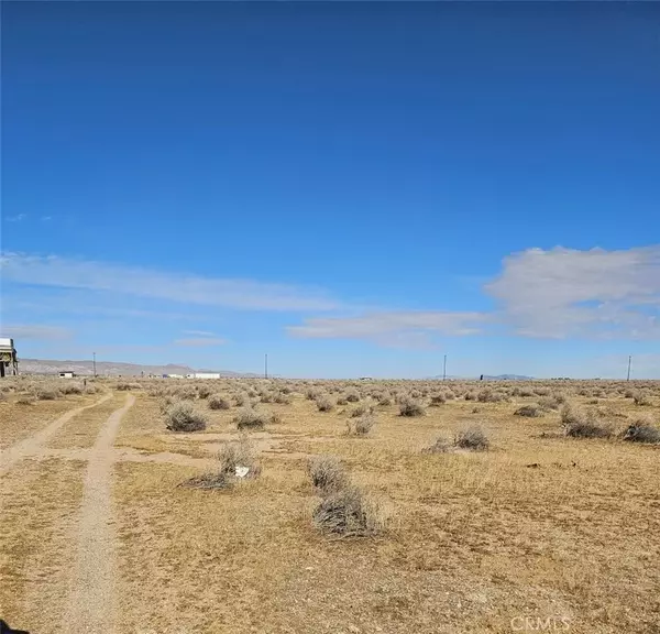 Mojave, CA 93502,0 Hwy 58