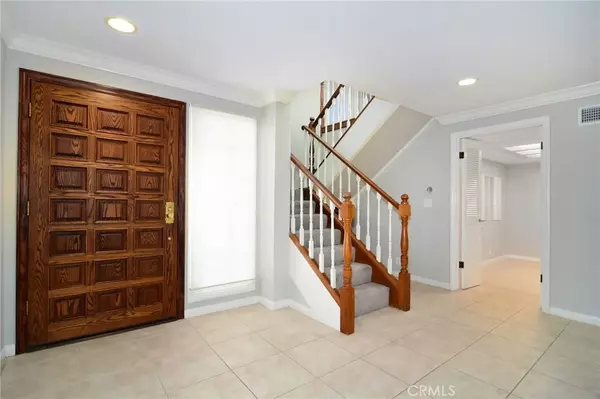 Westlake Village, CA 91362,1677 Plum Hollow Circle