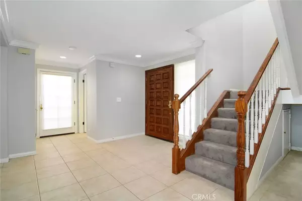 Westlake Village, CA 91362,1677 Plum Hollow Circle