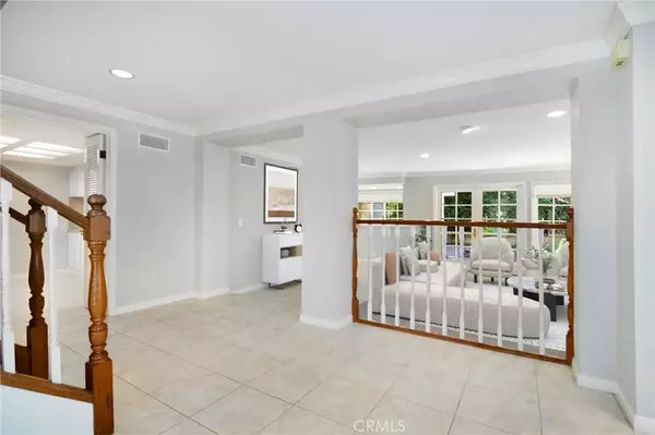 Westlake Village, CA 91362,1677 Plum Hollow Circle
