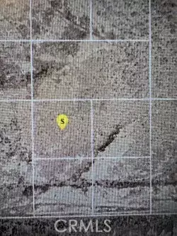 Lancaster, CA 93535,210 Avenue A6
