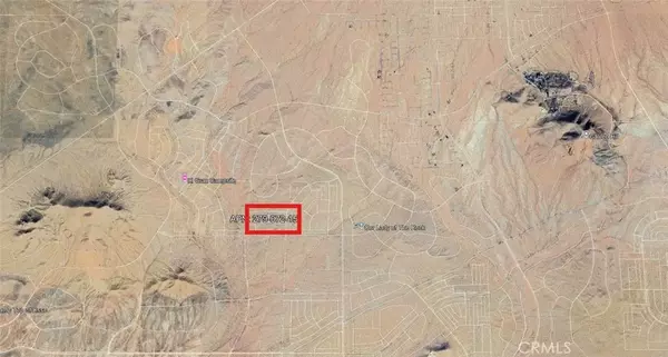 California City, CA 93505,0 Valenzuela